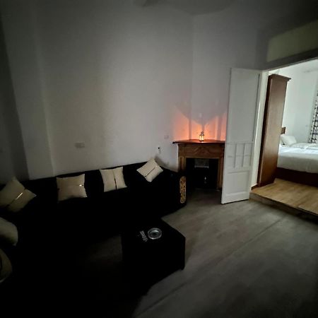 Charming Studio With Italian Architectural Style Cairo Exterior foto
